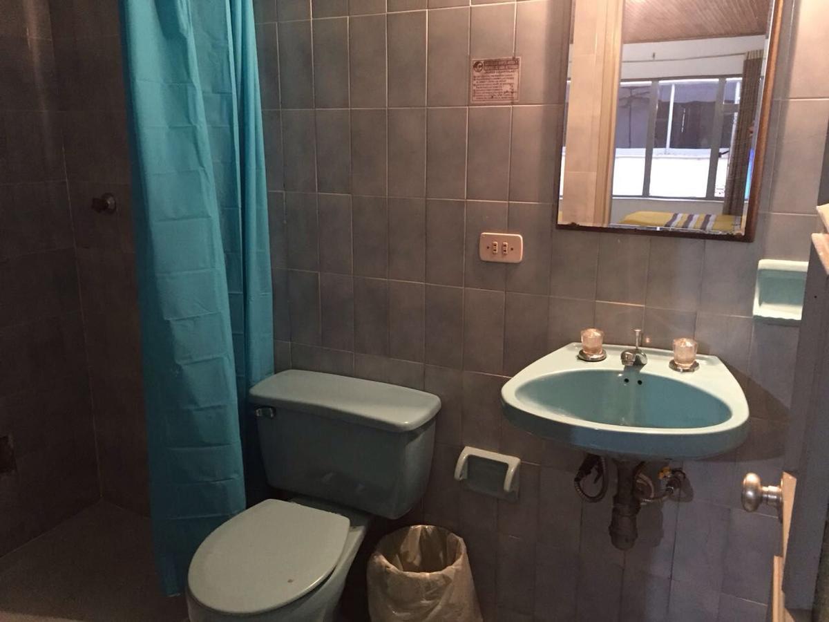 Hotel De Lujo Bogotá Zewnętrze zdjęcie